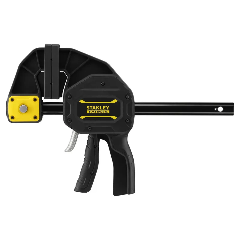 Ścisk Automatyczny Fatmax 600*90 mm. STANLEY