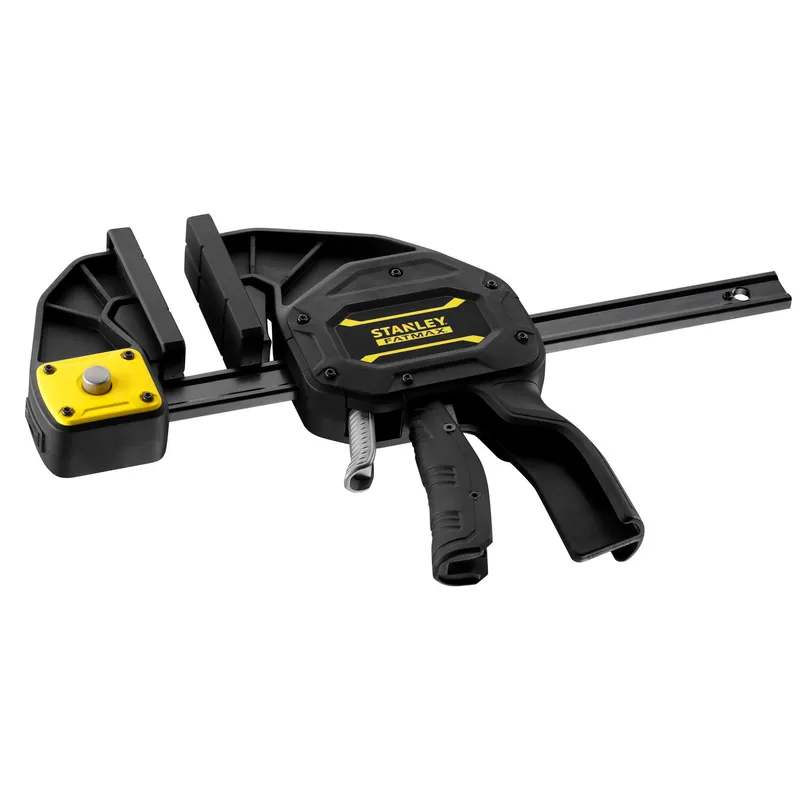 Ścisk Automatyczny Fatmax 600*90 mm. STANLEY