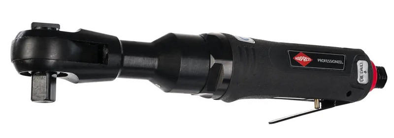 Klucz Kątowy Pneumatyczny 1/2'' 122NM AIRPRESS