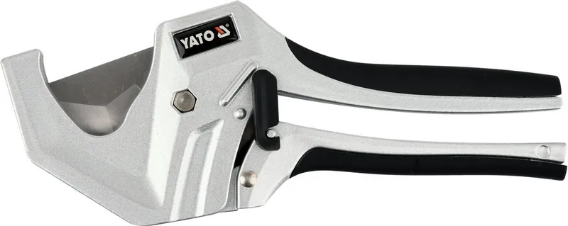 Obcinak Do Rur PCV 42 Mmv-Cut YATO