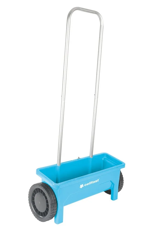 Siewnik Uniwersalny CELL-FAST