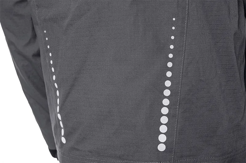 Bluza Robocza Premium 100% Bawełna,ripstop Rozmiar S