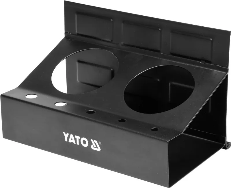 Półka Magnetyczna YATO