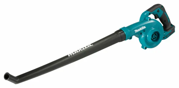 Dmuchawa Akumulatorowa 18V Lxt 0*AH MAKITA