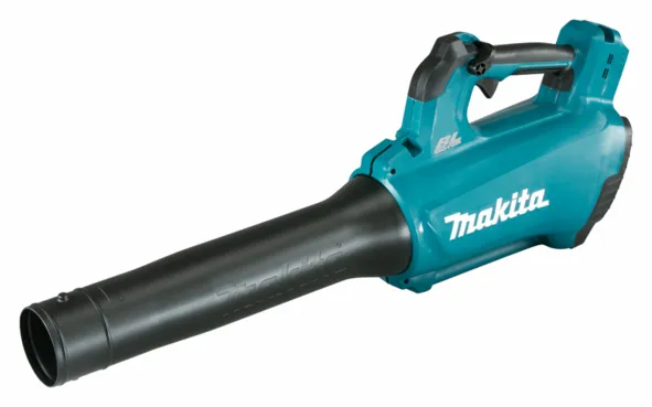 Dmuchawa Akumulatorowa 18V Li-Lon 0*AH MAKITA