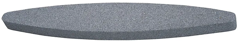 Osełka Do Kos 225mm VOREL