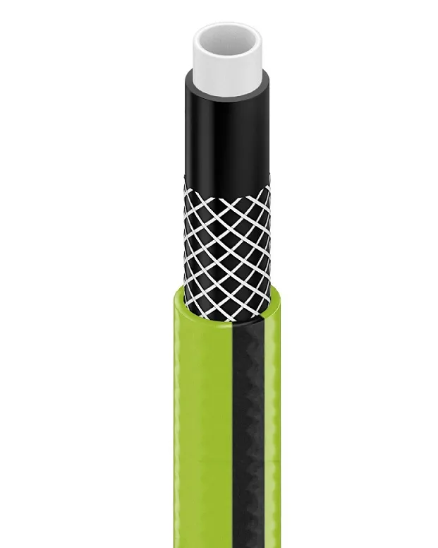 Wąż Ogrodowy Quattro 3/4'' 25m CELL-FAST