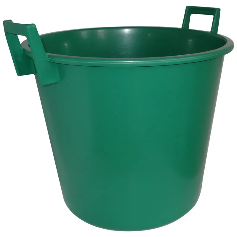 Pojemnik Ogrodowy 40l