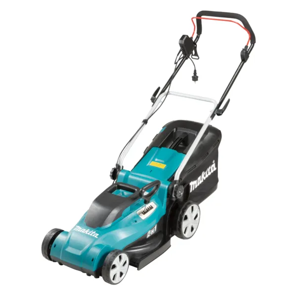 Kosiarka Elektryczna 1600W 41cm MAKITA
