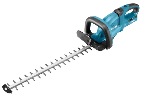 Nożyce Akumulatorowe Do Żywopłotu 650mm 2*18V 0*AH Li-Lon MAKITA