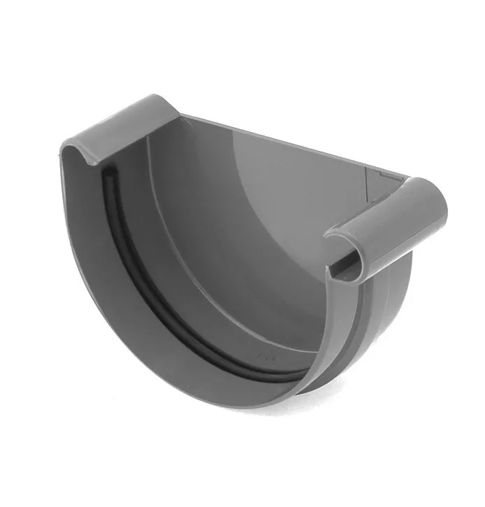 Denko Prawe 100mm Grafit Bryza