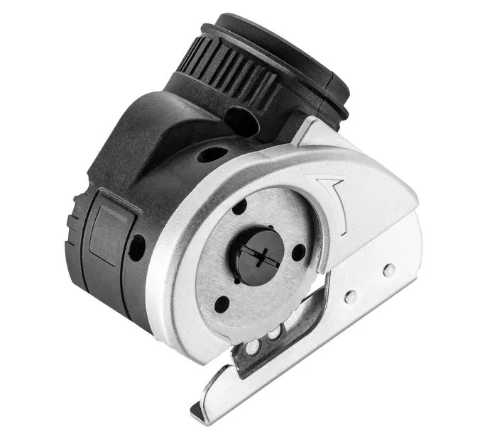 Wkrętak Akumulatorowy 4.0V LI-ION 1.5Ah VERTO