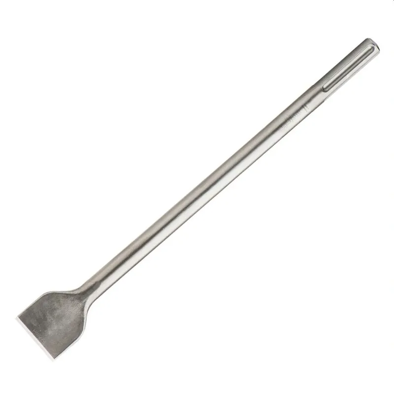 Dłuto SDS-MAX 400*50MM MAKITA