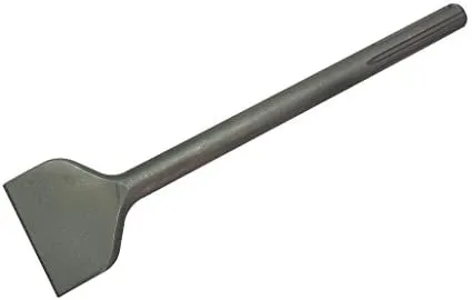 Dłuto SDS-MAX 300*80MM MAKITA
