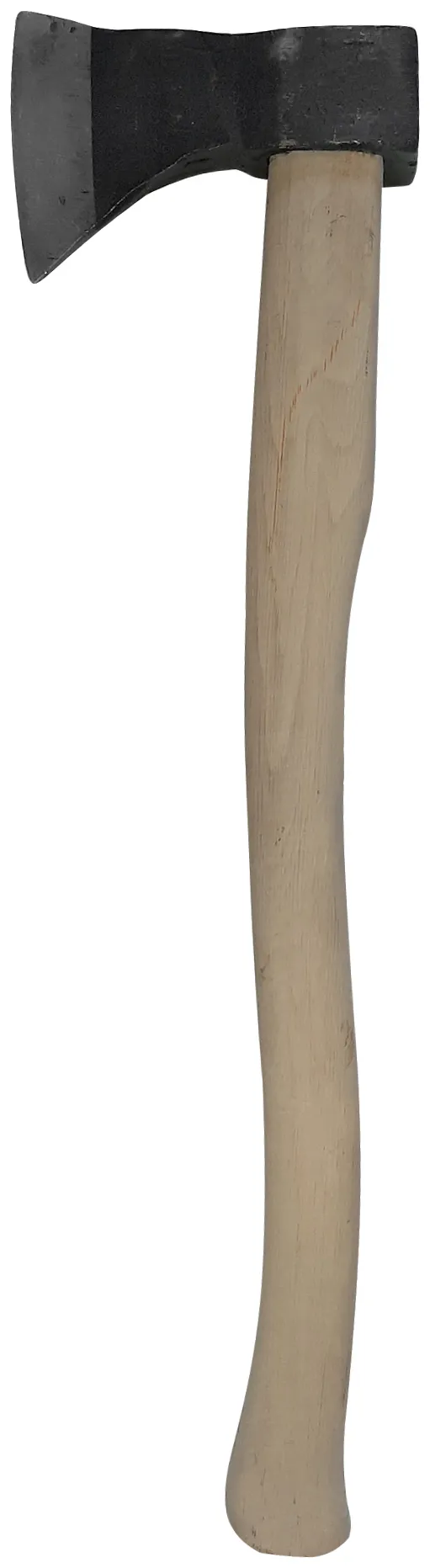 Siekiera Gospodarcza 1.2 kg FAMET