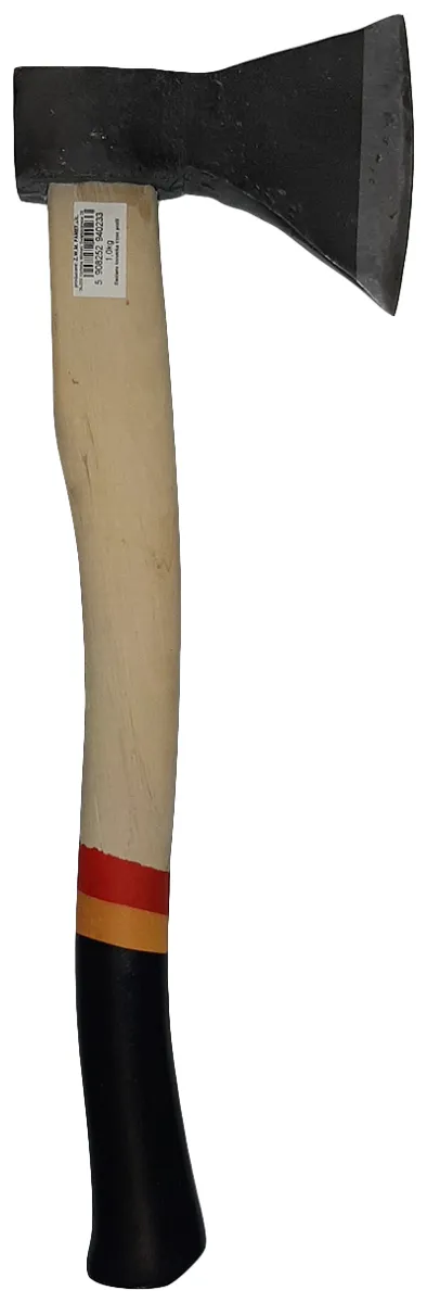Siekiera Konecka 1.0 kg FAMET