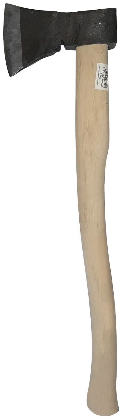 Siekiera Tarnowska 1.2 kg FAMET