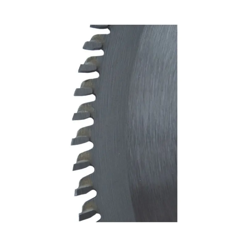 Piła Tarczowa Do Aluminium 250*30MM/100Z DEDRA
