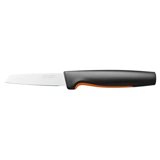 Nóż Do Skrobania, Prosty FISKARS
