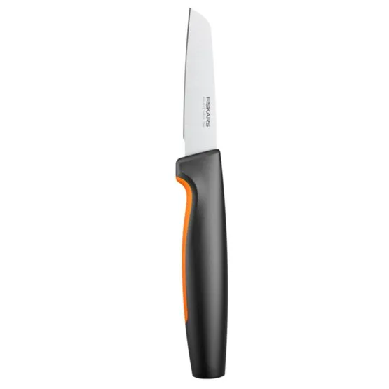Nóż Do Skrobania, Prosty FISKARS