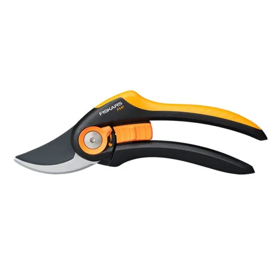 Sekator Nożycowy Plus (P541) FISKARS