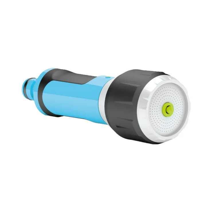 Zestaw Prosty Wielofunkcyjny Ergo CELL-FAST
