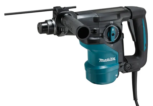 Młot Udarowy Obrotowy Sds+ 1050W Avt MAKITA