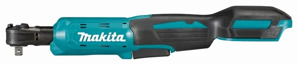 Klucz Zapadkowy Kątowy 18V 0*AH MAKITA