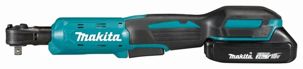Klucz Zapadkowy Kątowy 18V 1*2.0AH MAKITA
