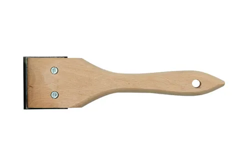 Cyklina Ręczna 60mm C-60