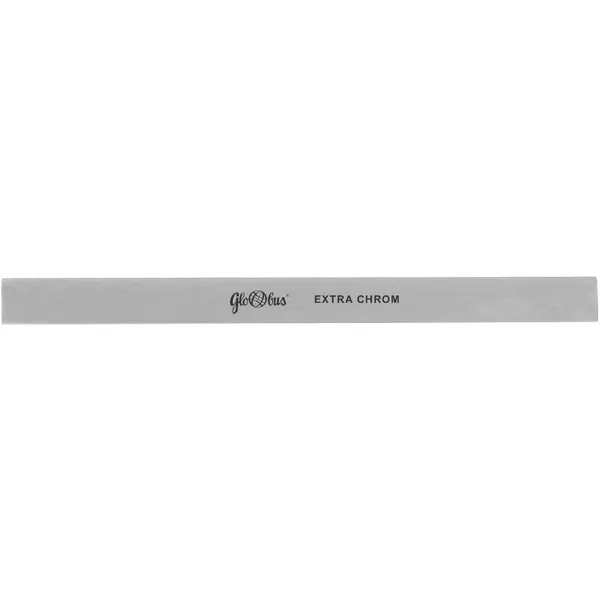 Nóż Do Strugarki Extra Chrom 410*35*3 GLOBUS