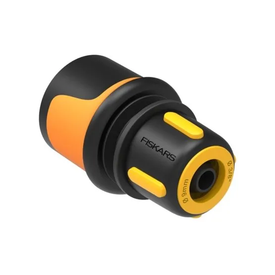 Szybkozłącze 9mm 3/8'' FISKARS