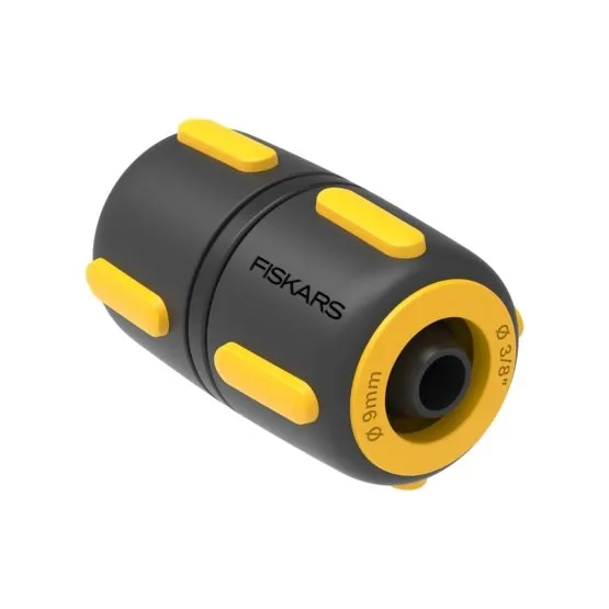 Reparator, 9mm 3/8'' FISKARS