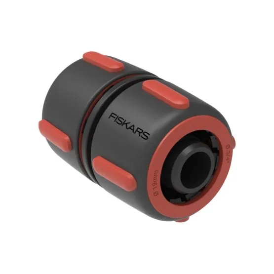 Reparator, 19mm 3/4'' FISKARS