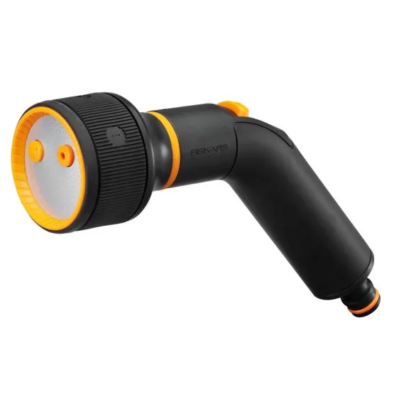 Pistolet Zraszający Multi FISKARS