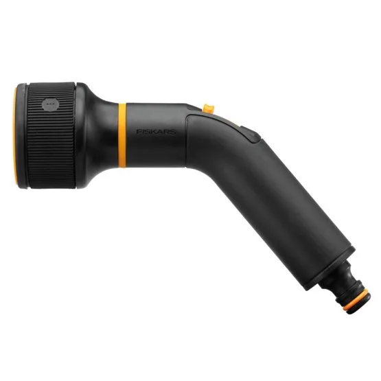 Pistolet Zraszający Multi FISKARS