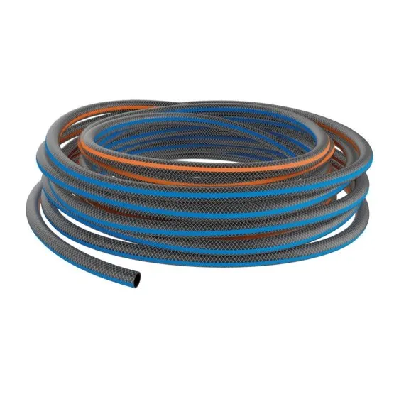 Wąż Ogrodowy 13mm 1/2'' 20M-Q4 FISKARS