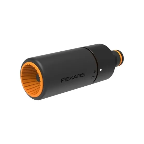 Dysza Zraszająca FISKARS