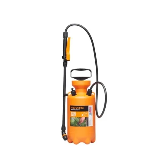 Opryskiwacz Ciśnieniowy 5l FISKARS