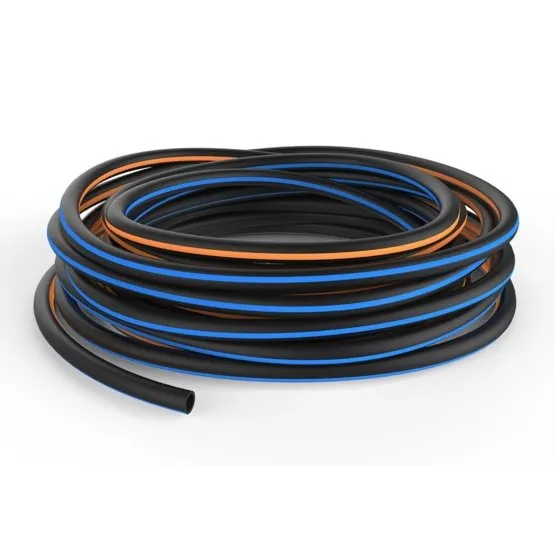 Wąż Ogrodowy 13mm 1/2'' 20M-Q3 FISKARS