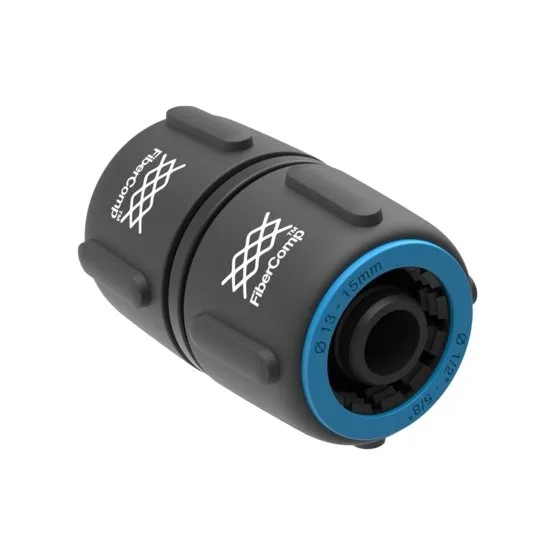 Reparator Fibercomp, 13-15MM 1/2-5/8'' FISKARS