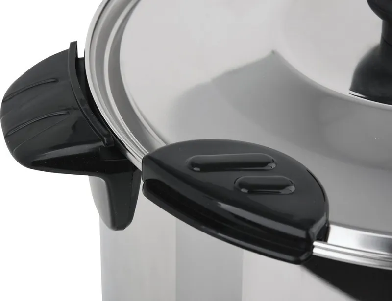 Warnik Do Wody 8.8l. YATO