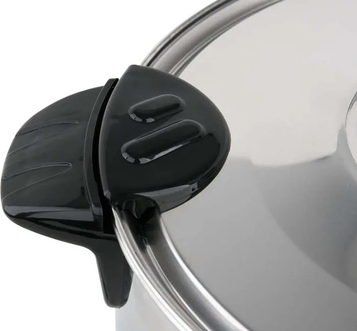 Warnik Do Wody 8.8l. YATO