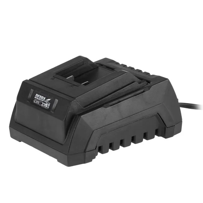 Ładowarka Do DED7032 DED7034 DED7035 Sas DEDRA