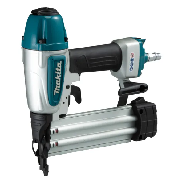 Gwoździarka Pneumatyczna 15-50MM MAKITA