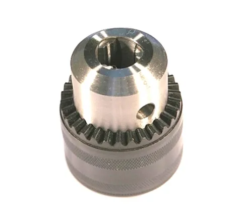 Uchwyt Kluczowy 13mm 1/2''