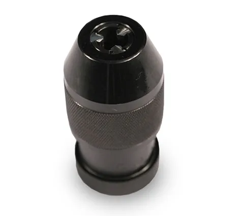 Uchwyt Bezkluczowy Metalowy 1/2 13mm Do Udaru