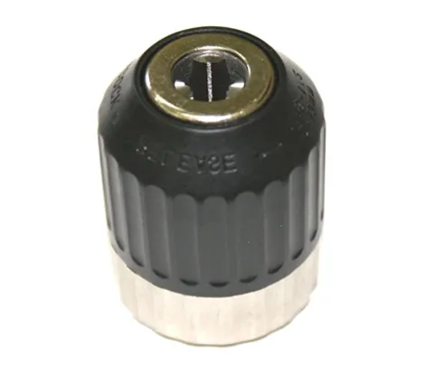 Uchwyt Bezkluczowy 3/8 13mm Do Udaru