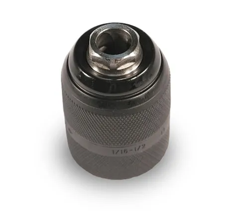 Uchwyt Bezkluczowy 1/2 13mm Do Udaru