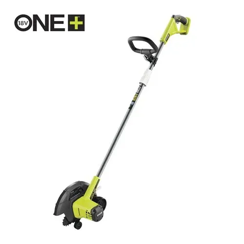 Przycinarka Do Krawędzi Trawnika 18V RY18EGA-0 One+ RYOBI